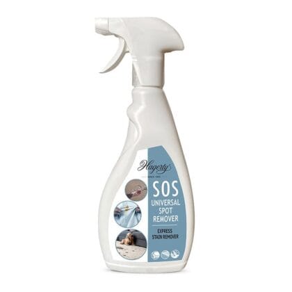 hagerty-détachant-500ml