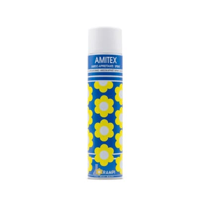 Amidon Amitex Rampi