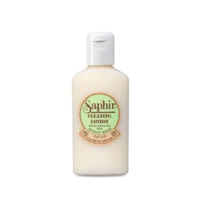 Crème universelle Saphir 150ml
