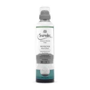 Imperméabilisant Protector Saphir 200ml