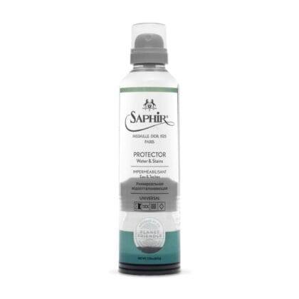 Imperméabilisant Protector Saphir 200ml