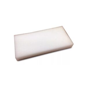 Applicateur mousse rectangle