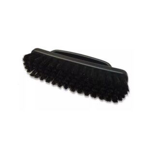 Brosse à cirage Capitole