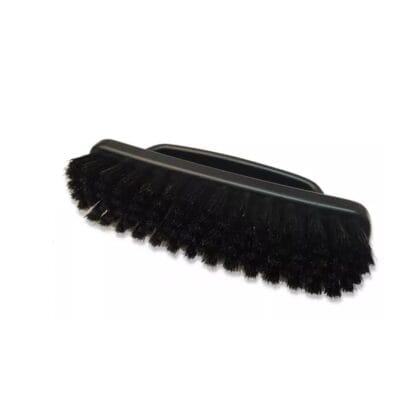 Brosse à cirage Capitole