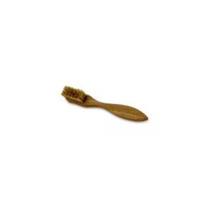 Brosse étaleur petit modèle Saphir