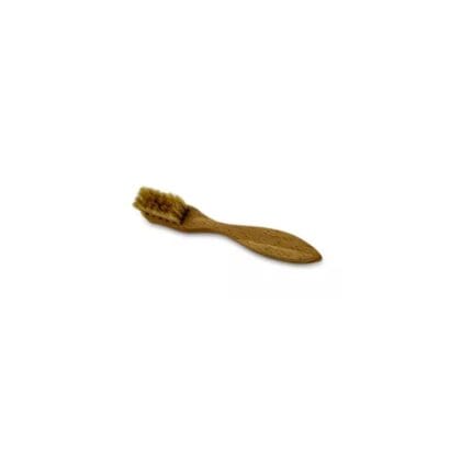 Brosse étaleur petit modèle Saphir