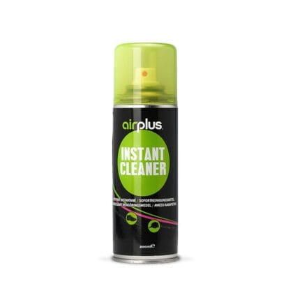 Nettoyant chaussure instantané Airplus