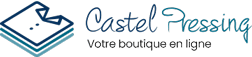 Castel Pressing
