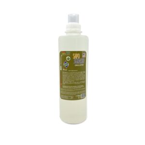 Additif dégraissant Emulsitex Rampi 1L
