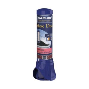 Désodorisant chaussures Saphir 100ml