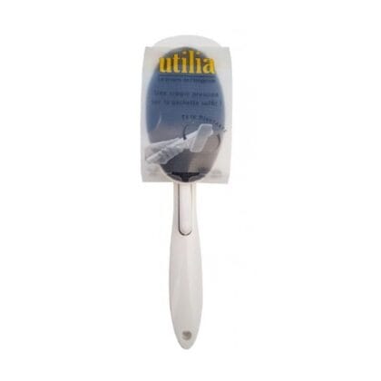 Brosse velours Utilia