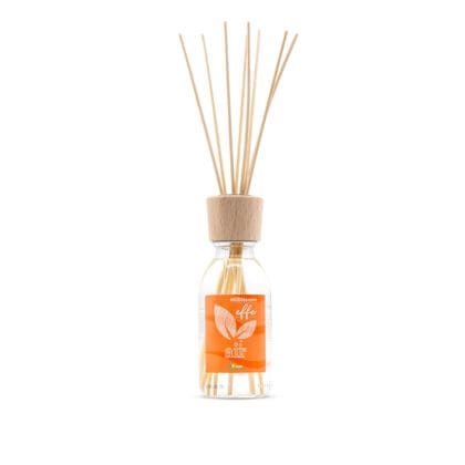 Diffuseur ambiance Effe Rampi