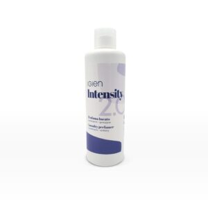 Igien Intensity 2.0 1L Rampi