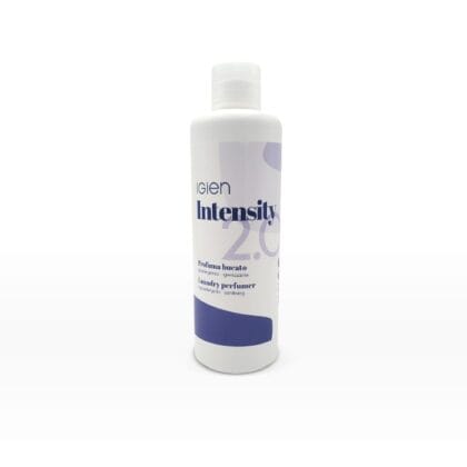 Igien Intensity 2.0 1L Rampi