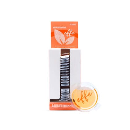Parfumeur pour tiroirs Mediterranean effe