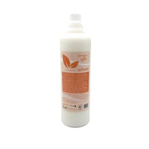 Assouplissant Mediterranean Effe Rampi 1L