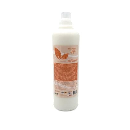 Assouplissant Mediterranean Effe Rampi 1L