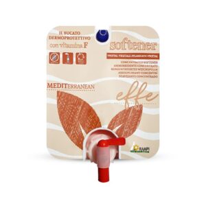 Assouplissant Mediterranean Effe Rampi