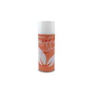 Désodorisant Mediterranean Effe Rampi 150ml