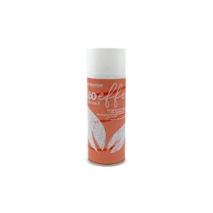Désodorisant Mediterranean Effe Rampi 150ml