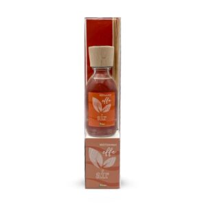 Diffusuer d'ambiance Mediterranean Effe Rampi 120ml