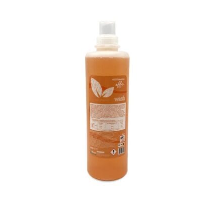 Lessive MLediterranean Effe Rampi 1L