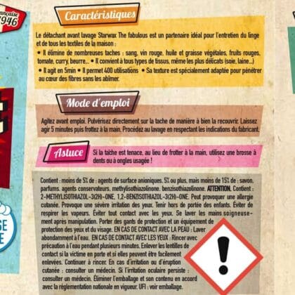 starwax-detachant-fiel-de-boeuf
