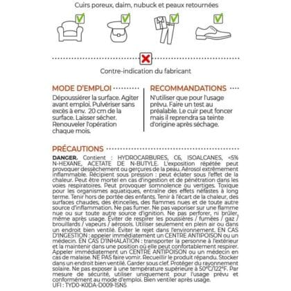 starwax-imperméabilisant-cuir-nubuck-daim