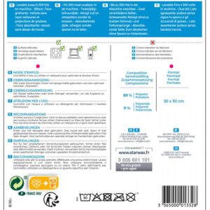 starwax-lavette-microfibre-induction-vitroceramique