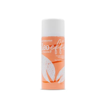 Désodorisant Effe Rampi 400ml