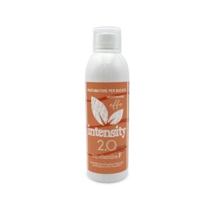 Intensity Mediterranean effe Rampi 400ml