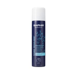 Imperméabilisant Nano Invulner Saphir 250ml