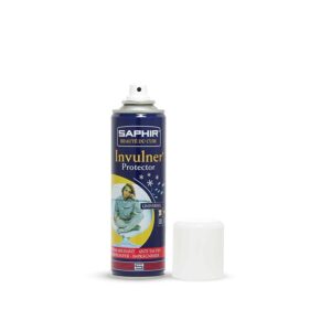 Imperméabilisant Invulner Saphir 250ml