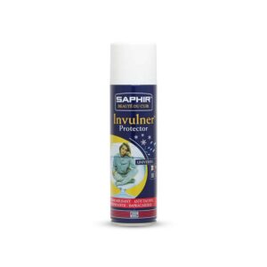 Imperméabilisant Invulner Saphir 250ml
