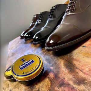 Amiral Gloss Saphir 50ml