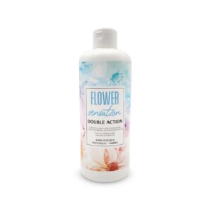 Essence de lavage Flower Sensation