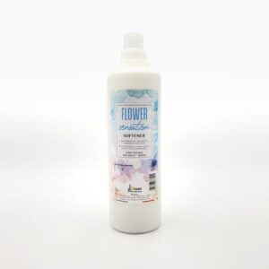 Assouplissant Flower Sensation Rampi