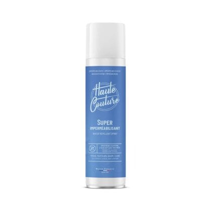 Super imperméabilisant Haute Couture 400ml