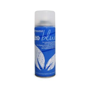 Désodorisant Méditerranean DéoBlue Rampi 400ml