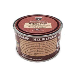 Baume rénovateur pâte Avel 300ml