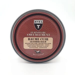 Baume rénovateur pâte Avel 300ml