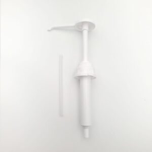 Pompe doseuse 30ml pour bidon 5L