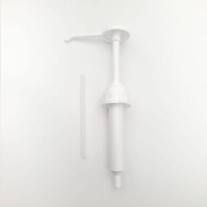 Pompe doseuse 30ml pour bidon 5L
