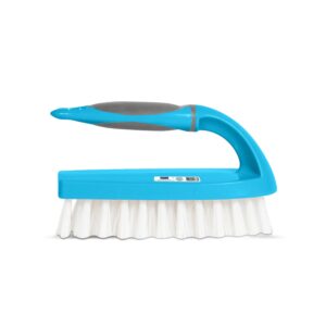 Brosse de lavage Starwax