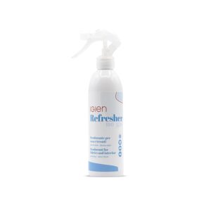 Désosorisant assainissant no gas Igien Refresher Rampi