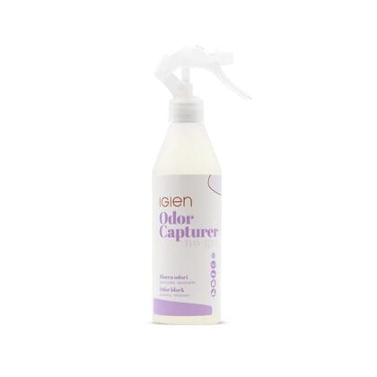 Destructeurs d'odeurs no gas Rampi 500ml
