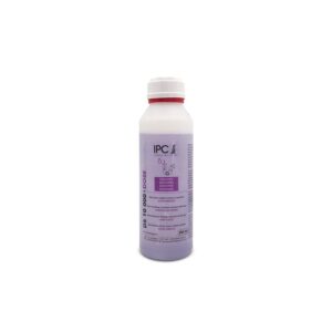 Déboucheur dose unique IPC