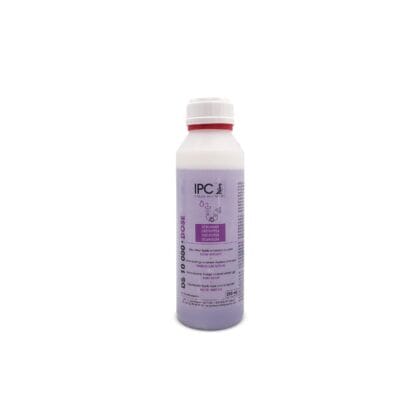 Déboucheur dose unique IPC