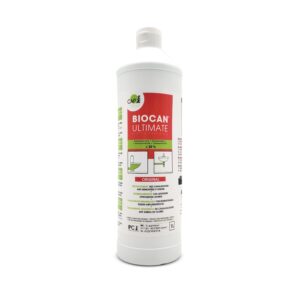 Biocan Ultimate IPC 1L