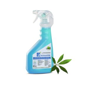 Ecolavitre IPC 750ml